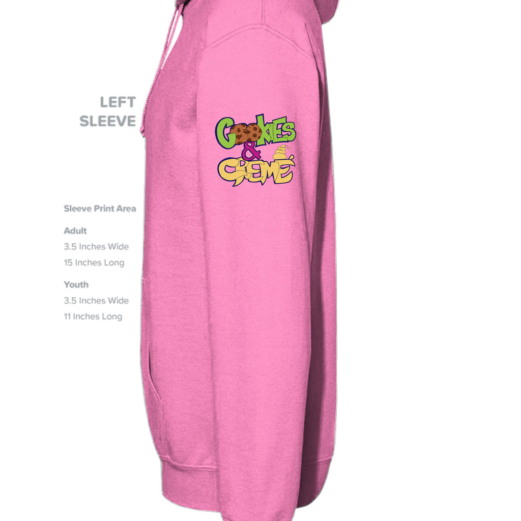 RASPBERRY - SLEEVE_LEFT