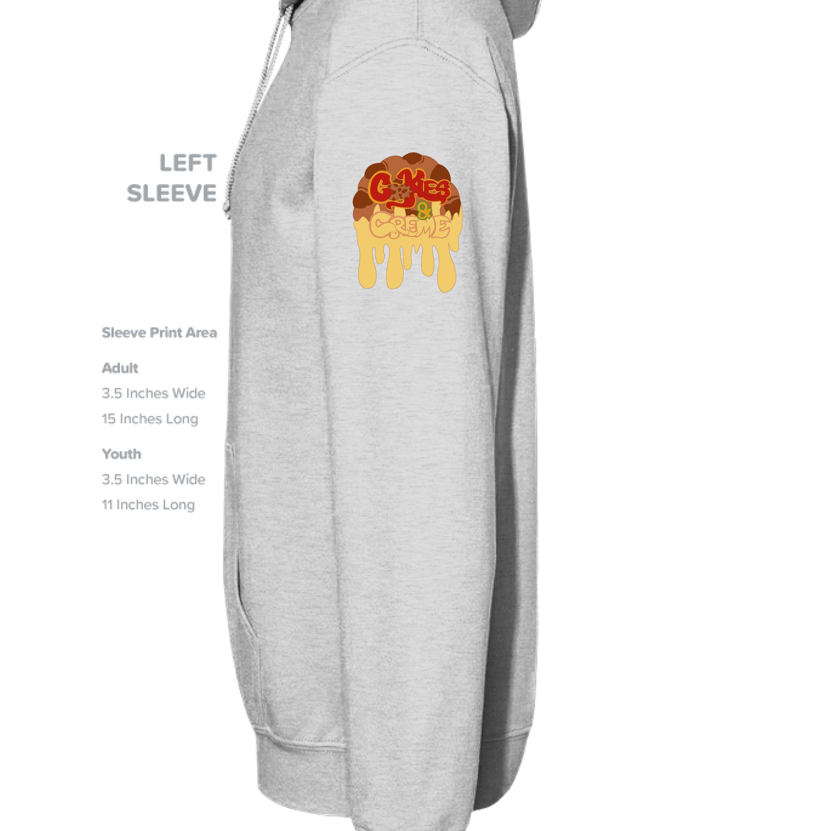 ASH - SLEEVE_LEFT