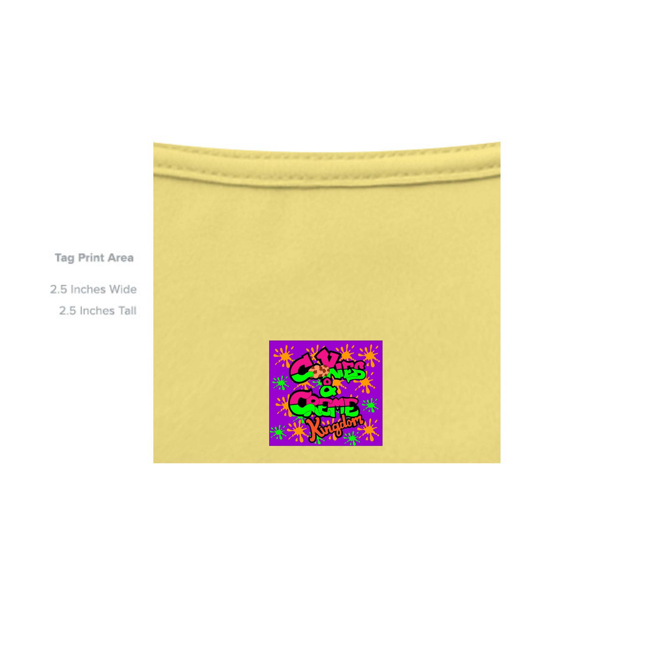 DAISY - INSIDE_TAG_LINE