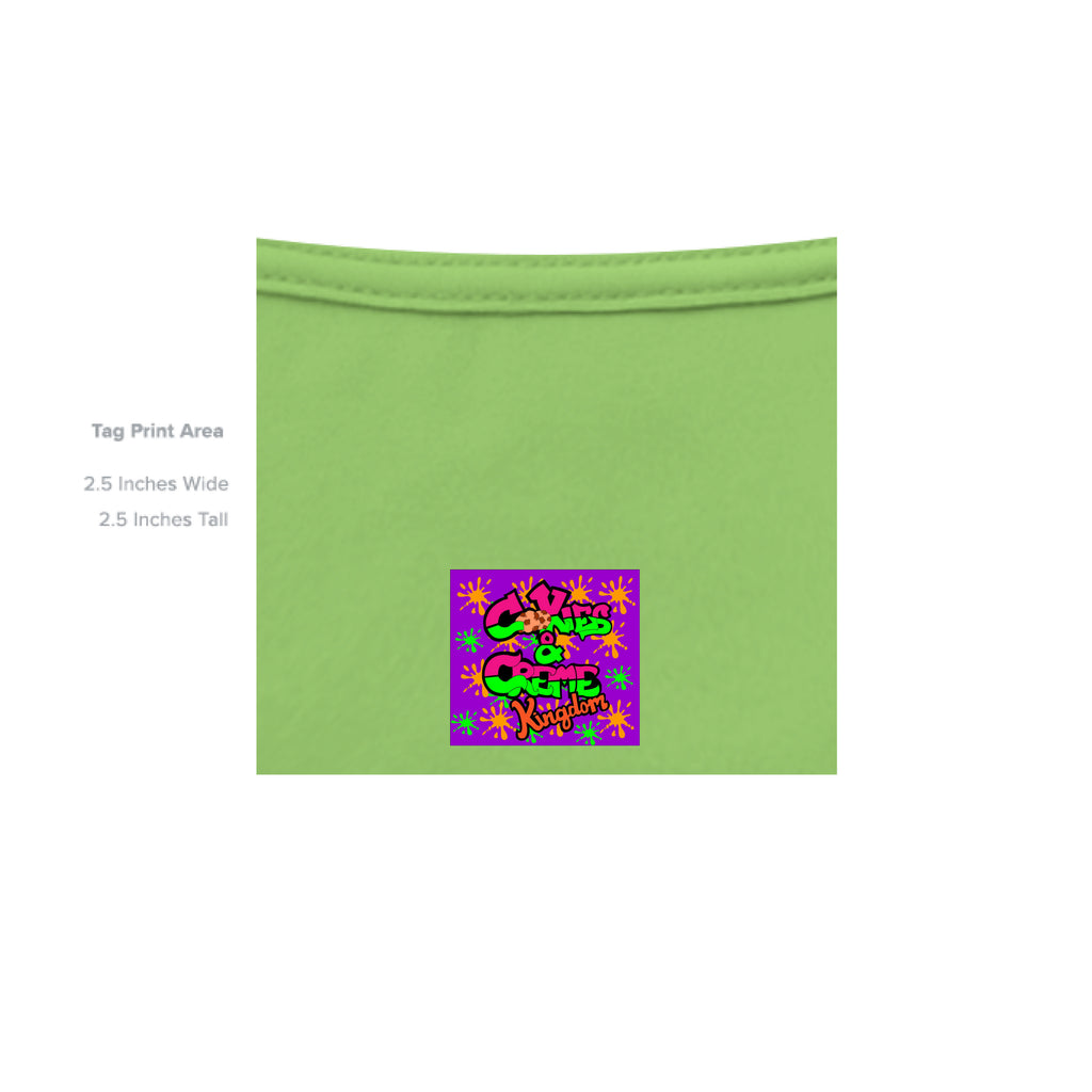 LIME - INSIDE_TAG_LINE