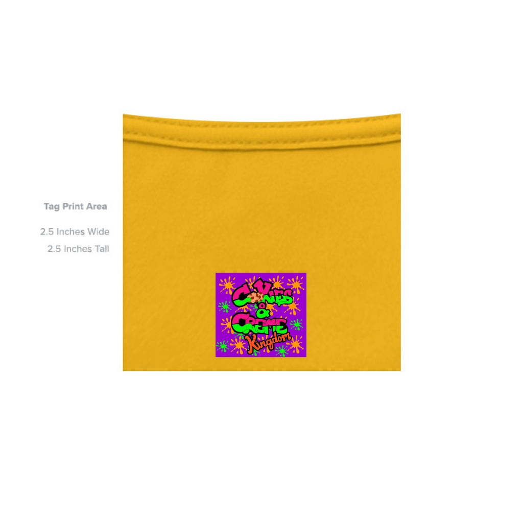 GOLD - INSIDE_TAG_LINE