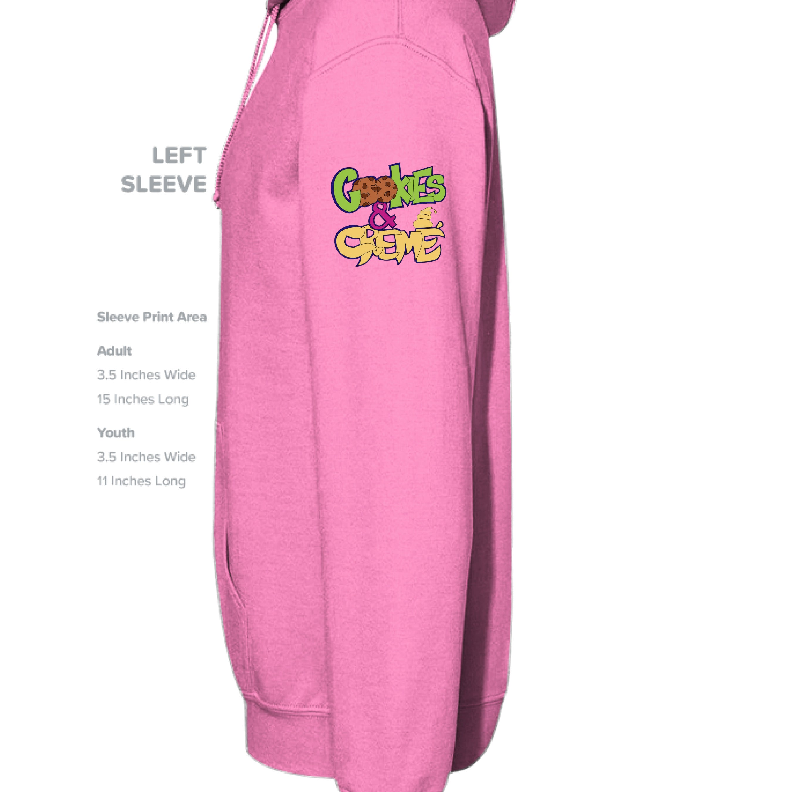 RASPBERRY - SLEEVE_LEFT