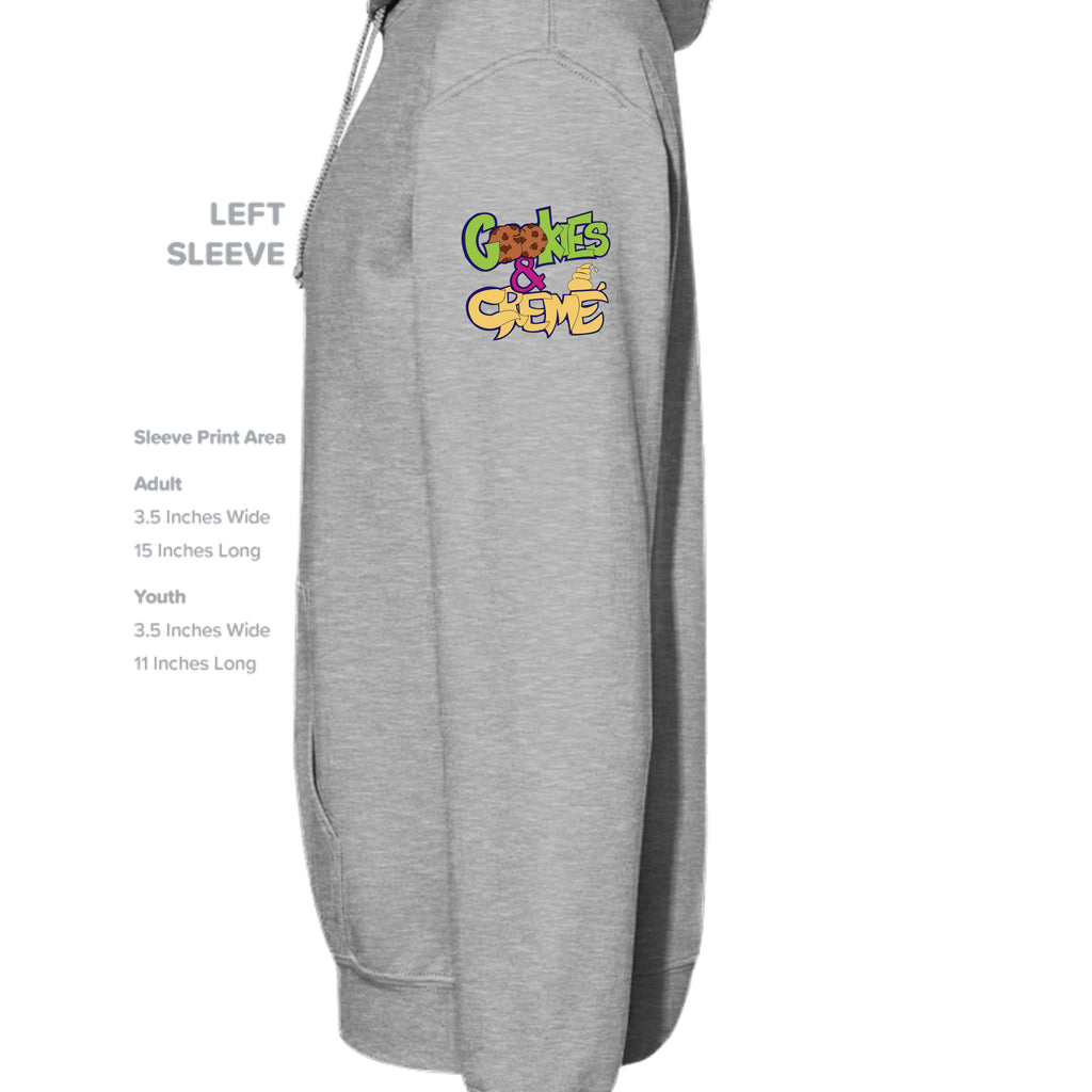 HEATHER - 3326 - SLEEVE_LEFT