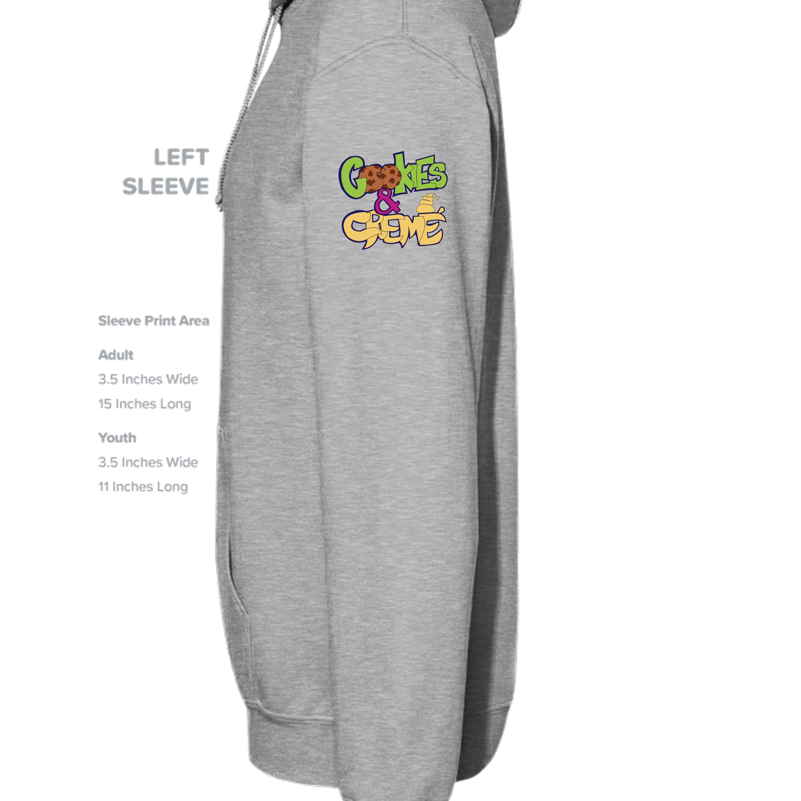 HEATHER - 3326 - SLEEVE_LEFT