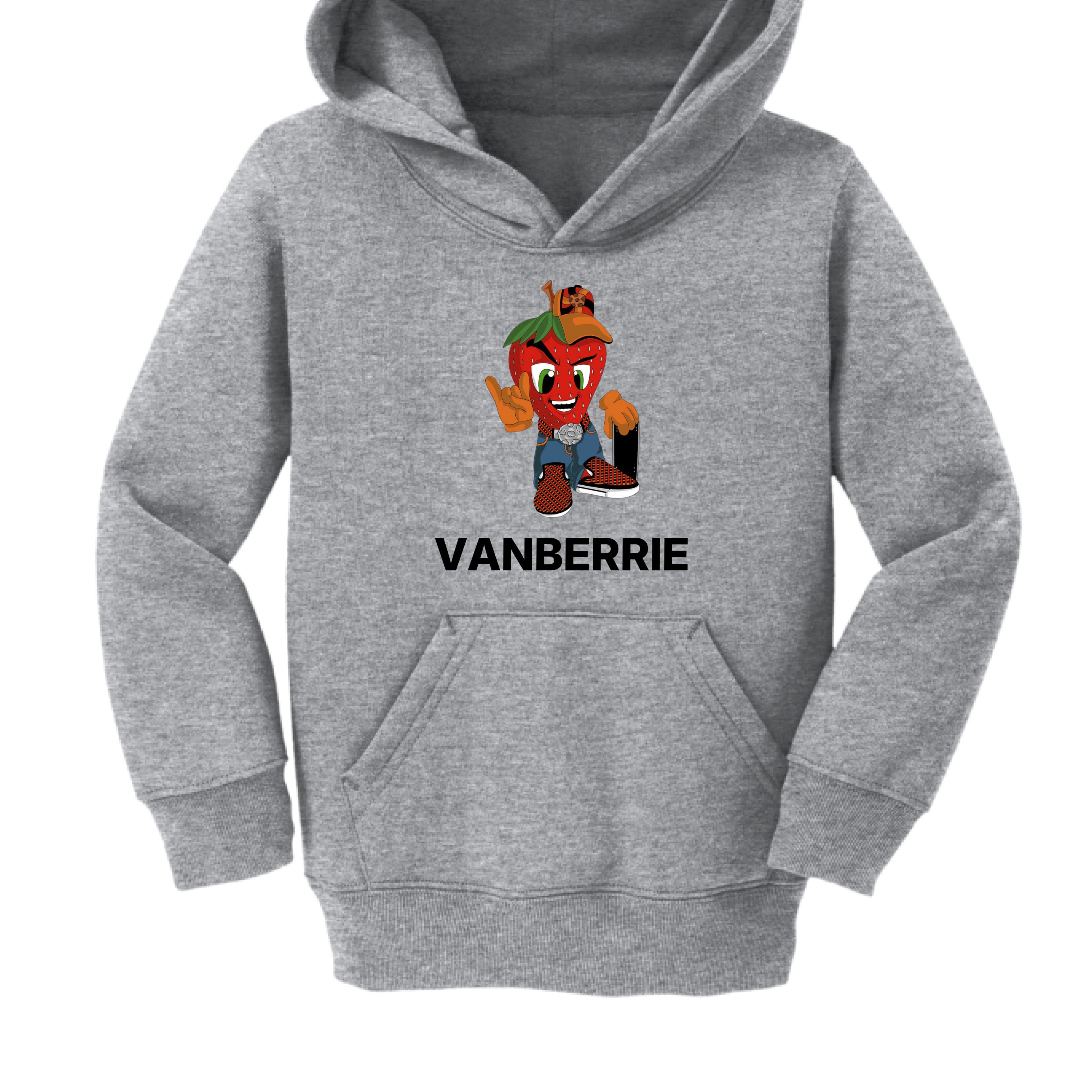 Athl Heather - FRONT