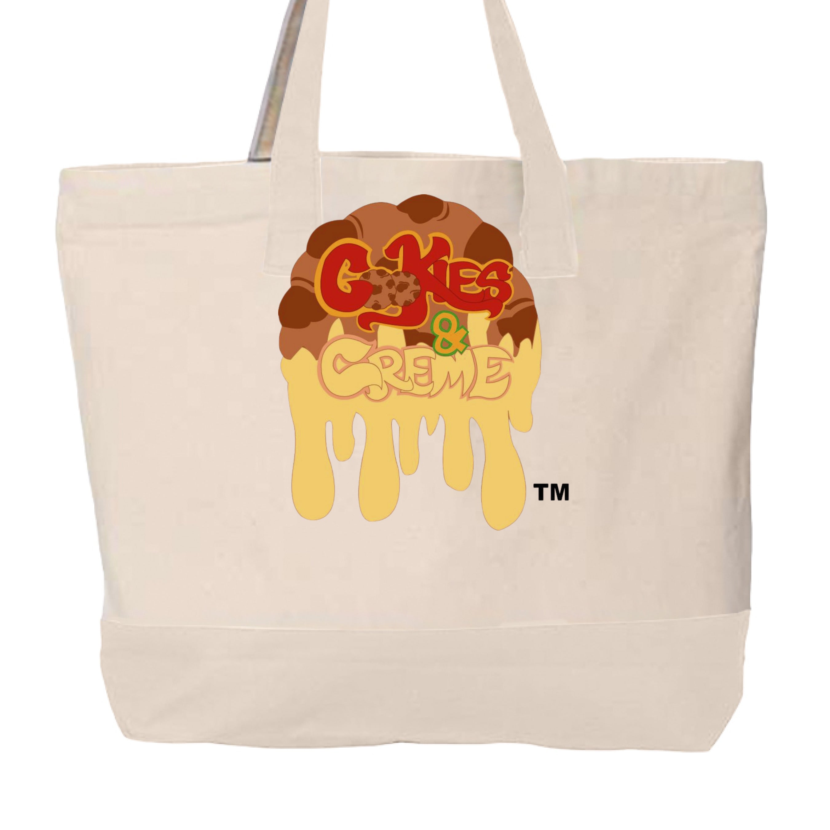 Natural/ Natural - BACK