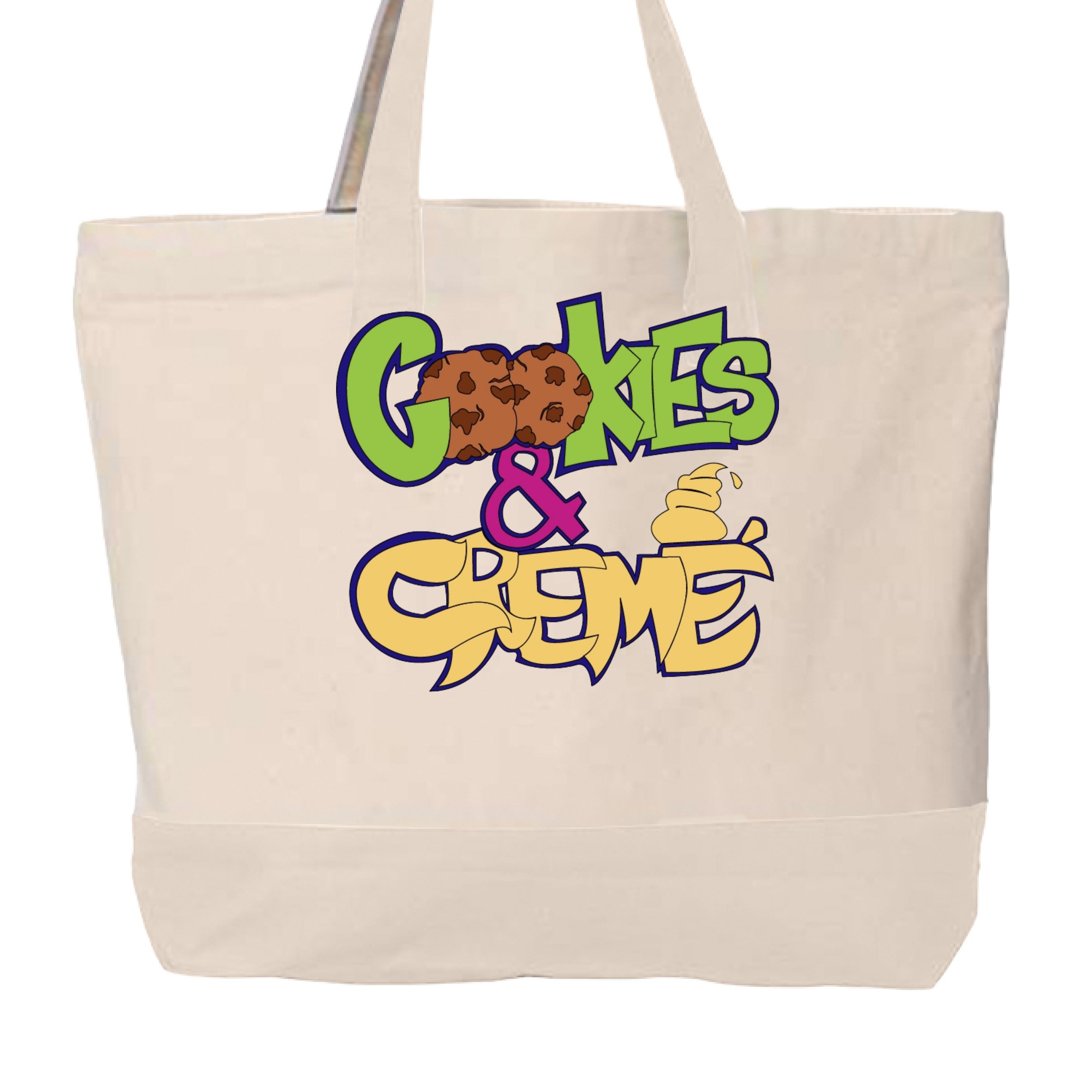 Natural/ Natural - BACK