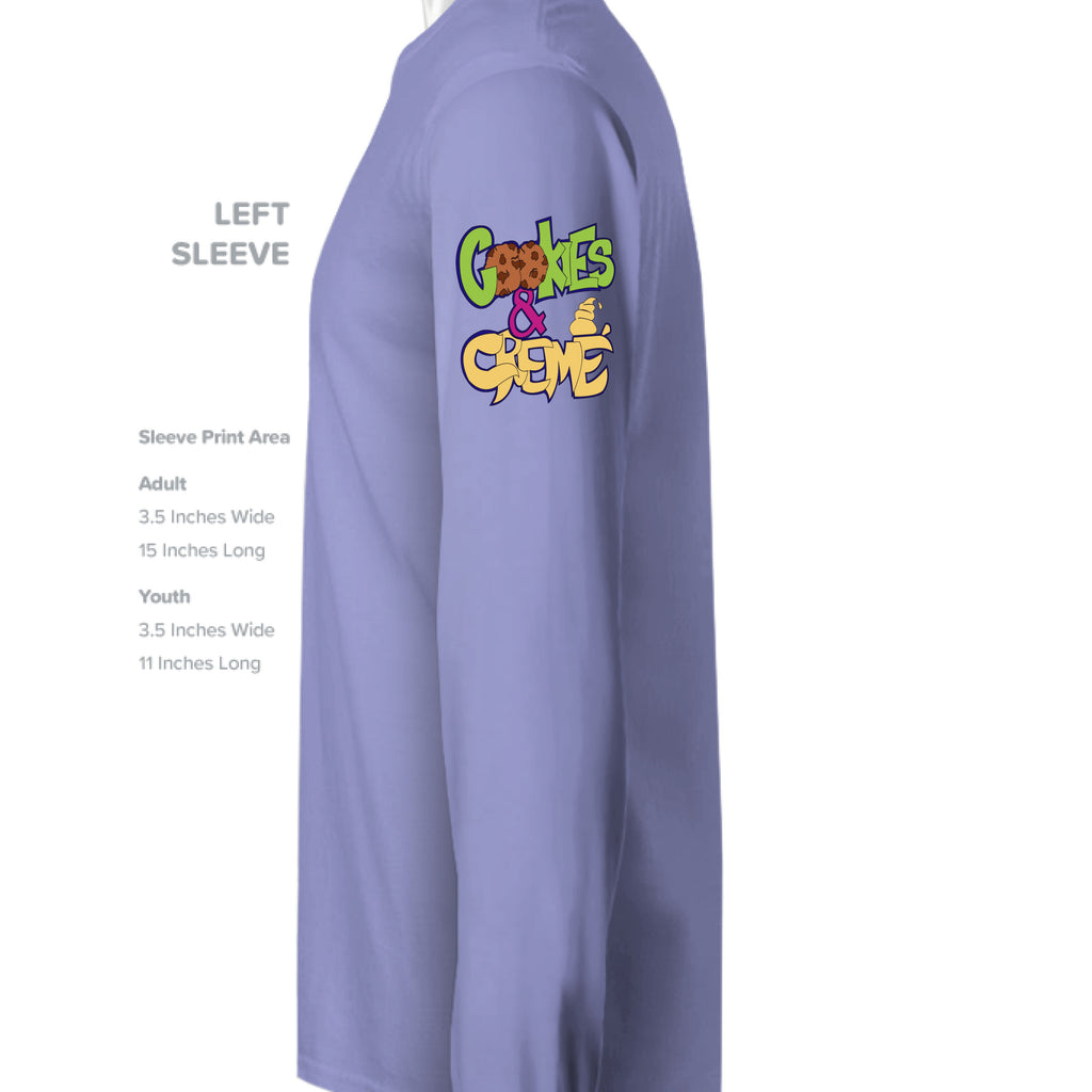 DEEP FORTE - SLEEVE_LEFT