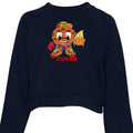 NAVY - FRONT