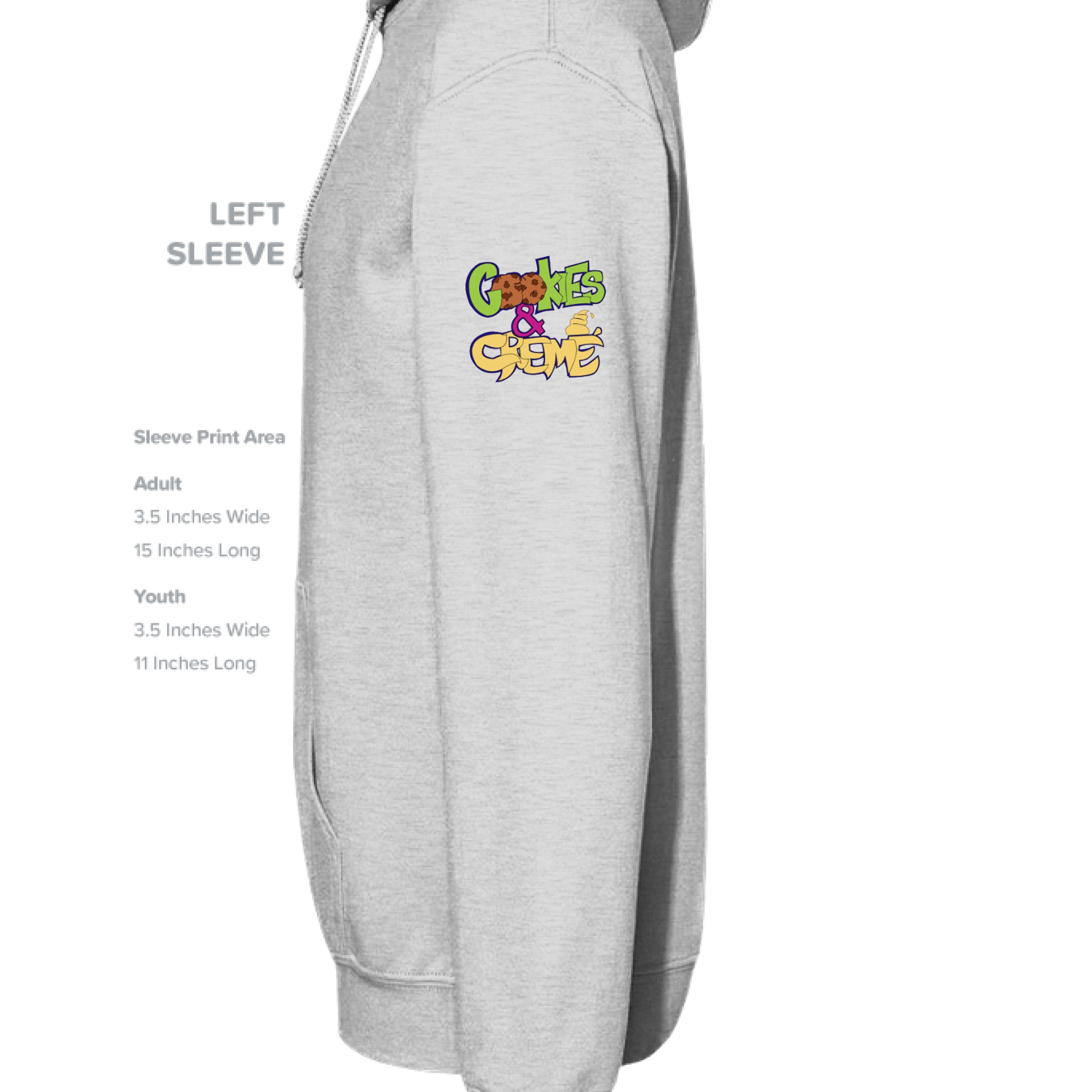 ASH - SLEEVE_LEFT